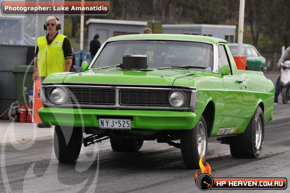 Heathcote Park Test and Tune - LA1_5559